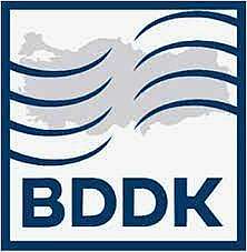 bddk