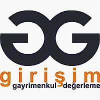 ggd-imza-logo
