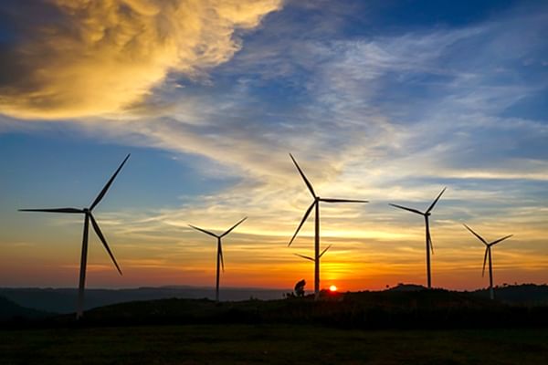 Makine - Sanayi ve Enerji Üretim Tesisleri Değerleme