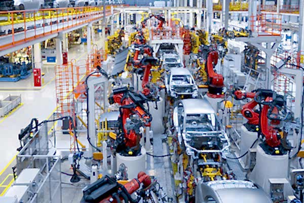 Makine ve Ekipmanları Değerlemeye Yetkili Gayrimenkul Değerleme Kuruluşları hakkında bilgi