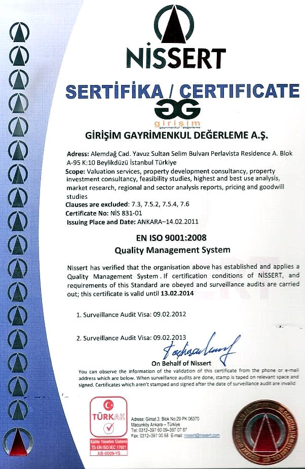 Nissert2
