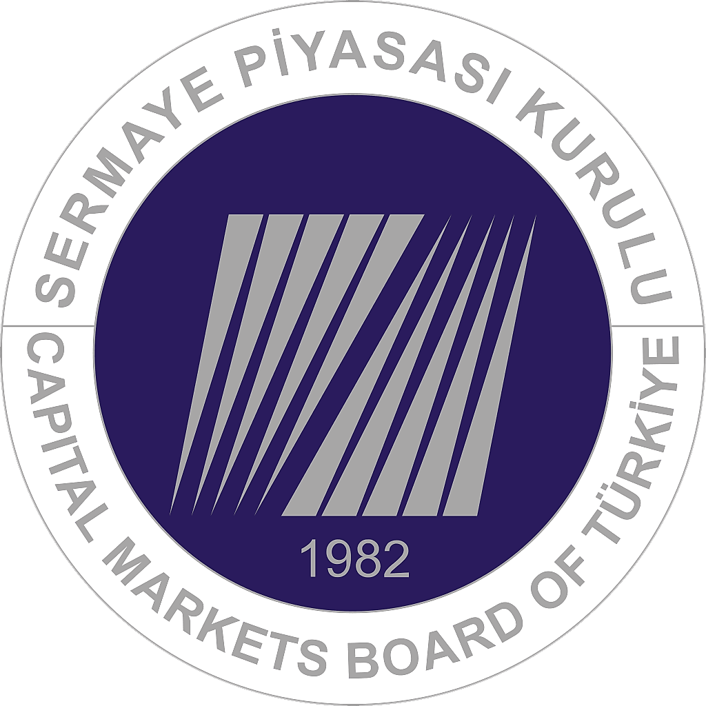 Sermaye_Piyasası_Kurulu