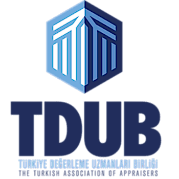tdub